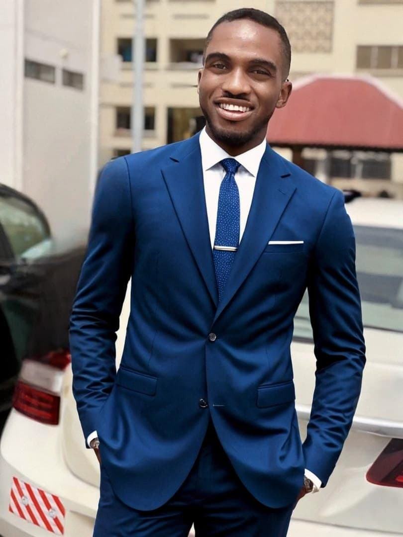 Antonino Rocky Dablaker