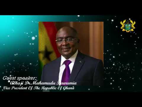 GLA 2022 Highlights Part 2